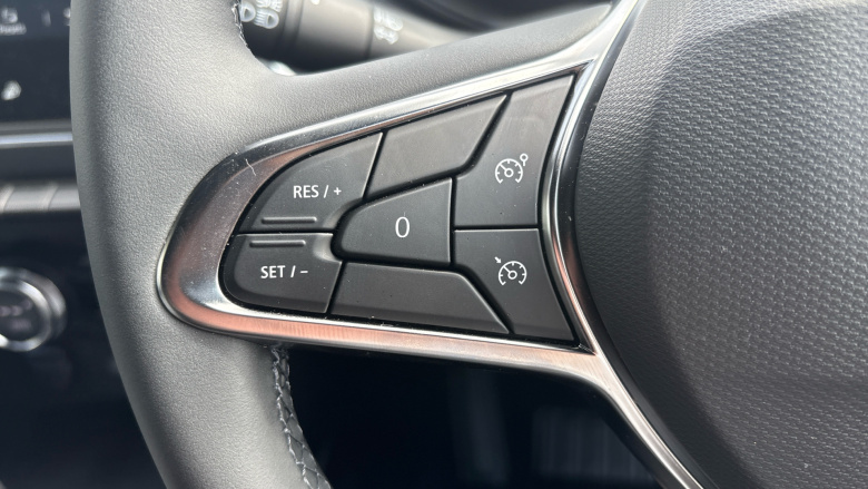 Renault Clio 1.6 E-TECH full hybrid 145 Techno+ 5dr Auto Hybrid Hatchback